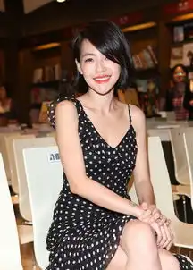 无惊喜也不雷人徐熙娣2013年上半年着装合辑短打恨天高频频换,小s穿衣口味一直不变你烦没烦