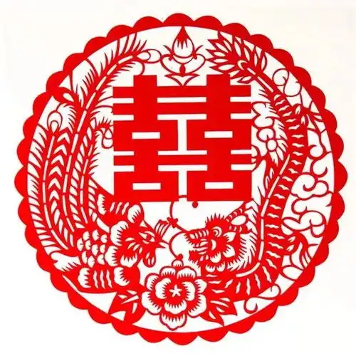 小村能人多一把祖传剪刀,剪出纸短情长,大师作品送你收藏