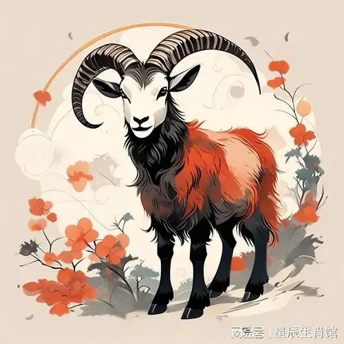 1月11日1月31日,鸿运吉祥,运势旺盛,事业顺利3大生肖