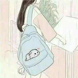 送给阔耐的你们з