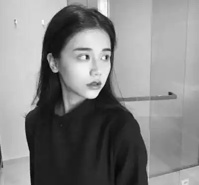 适合女生的霸气说说,女人的坚强永远比矫情漂亮