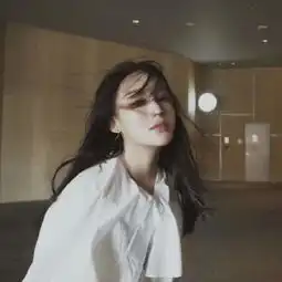 如何告别土气,打造高级的森女风格,你需要掌握这些技巧