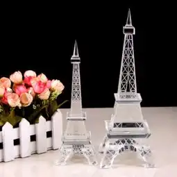 3d积木炫酷来袭