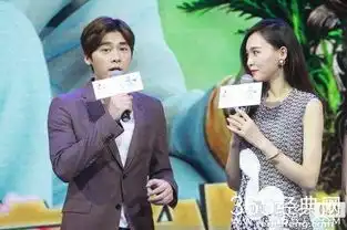 呆萌李易峰黑白九连拍秒变表情帝,跟唐嫣真的好配