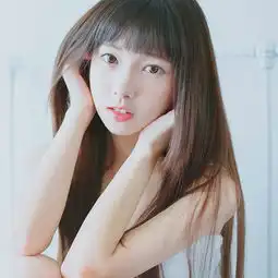 qq网名qq头像qq分组qq个性签名qq网名大全扣扣居