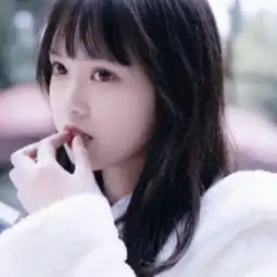 美女头像图片扣扣居第3页
