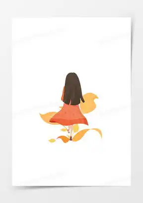 女孩背影素材女孩背影图片女孩背影免费模板下载熊猫办公