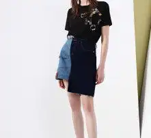 黄页88高清图片
