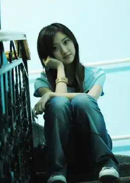 网曝大学生心中女神哪位女星是你心中no.1