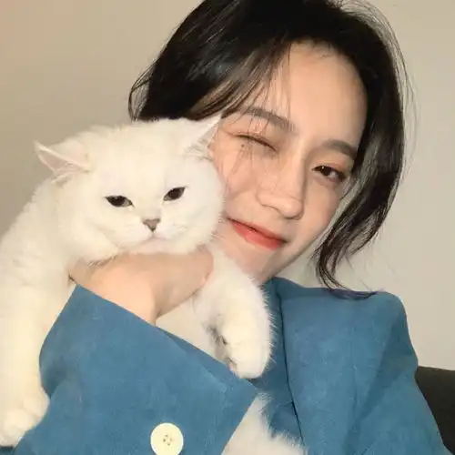 2021很温暖的晚安说说文案,配有美图,写进了心窝