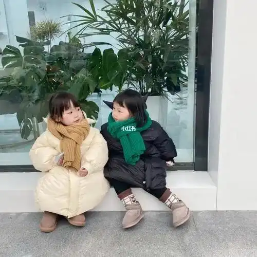 东莞千万身价大龄剩女快急死,在外闯荡太孤独,真想随便找人结婚