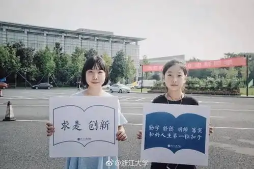 为什么千禧一代精力充沛