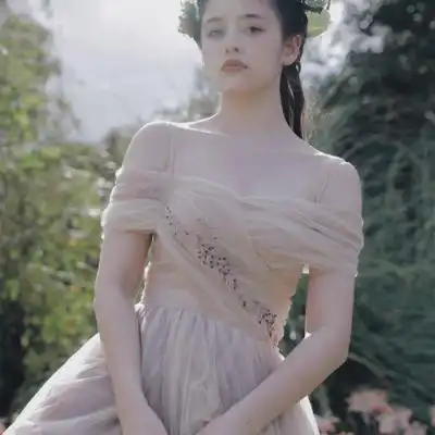 白灏宇微信头像女生唯美熬过微信头像我要个性网