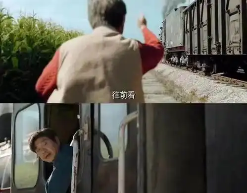 走上不同道路的老演员,有人口碑热度双丰收,有人成了万人嫌