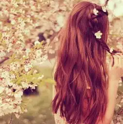 女生爱编头发的来看看吧