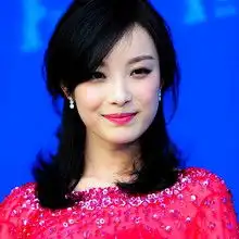 明星头像男明星头像,女明星头像
