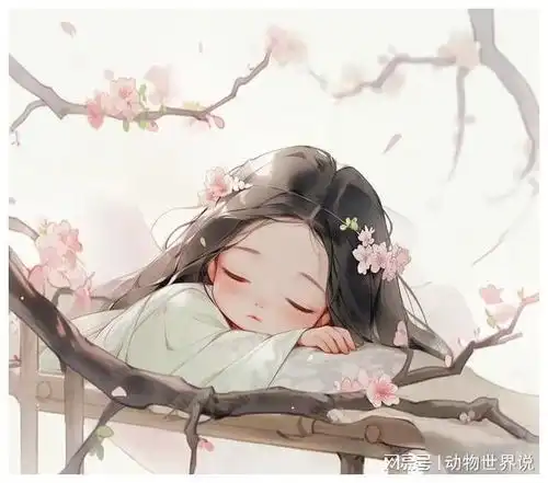 今日文案,搞笑女专属显眼包短句