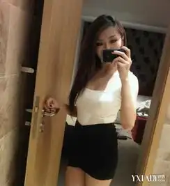 郑恺七夕晒合影告白神秘女友大方公开恋情