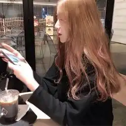 长发怎么烫好看烫这些款准美
