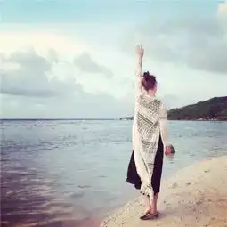 婚姻中的毒瘤,恋爱中的绝症,扫清婚姻不痛快