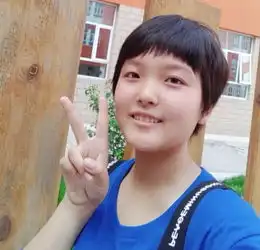 北大寒门女孩的妈妈说感谢贫穷不是追求贫穷