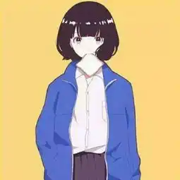 天空城天空之城尤克里里demo