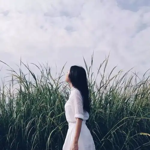 会说话是修养,管住嘴是教养