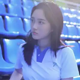 女头丨女生怎样做才能算的上是有教养识大体