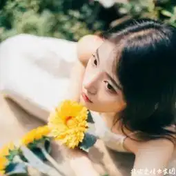 如何挽回异地恋人
