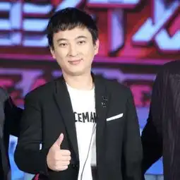 破产股份被冻结,王思聪性情大变突然噤声,为避风头清空个人言论