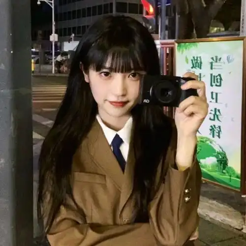 今日头像