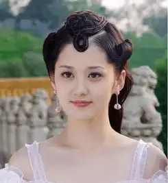 四位长相清纯的圆脸女星,谭松韵上榜,最后一位成为经典