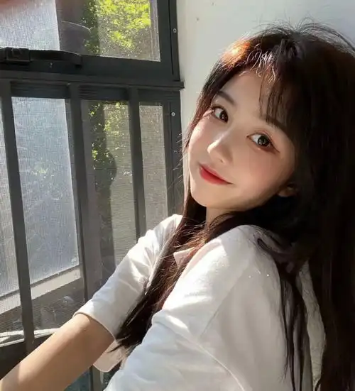 小众女头丨好看吗,不好看删了腾讯新闻