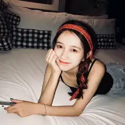老婆长得丑,是一种怎样的感受已婚男人实话实说