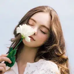 心灵鸡汤