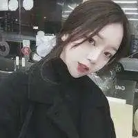 标题