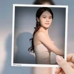 婚礼司仪,商务主持人,广州主持人,广州女主持