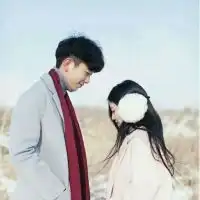 侠隐江湖潮吹美人鱼简单女生古风唯美游戏名字