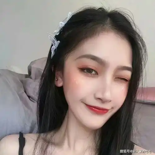 导致你单身的五个原因,中三个以上,注定很难脱单