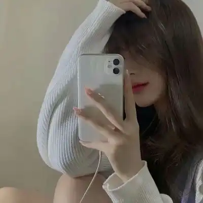 优雅浪漫的女生头像,好看的图片唯美浪漫女生头像