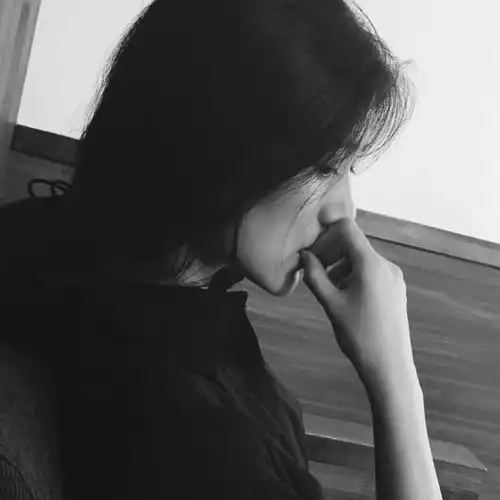 给曾经很特别的人没有发出去的话