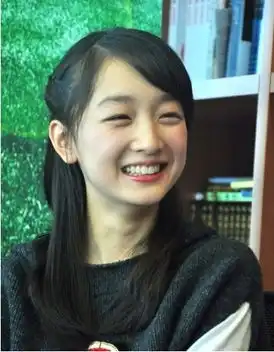 林青霞高圆圆刘亦菲盘点各代玉女成名作