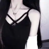 最火部位头像女生部位头像qq头像优质部位图片第2页潮人个性网