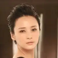 蒋勤勤微信头像微信头像图片大全