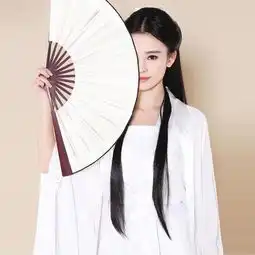 2016年9月11号影像佳丽古装拍摄活动