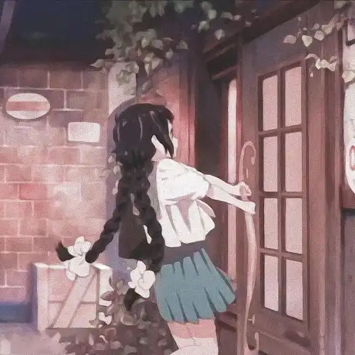 多人头像闺蜜基友开黑头像