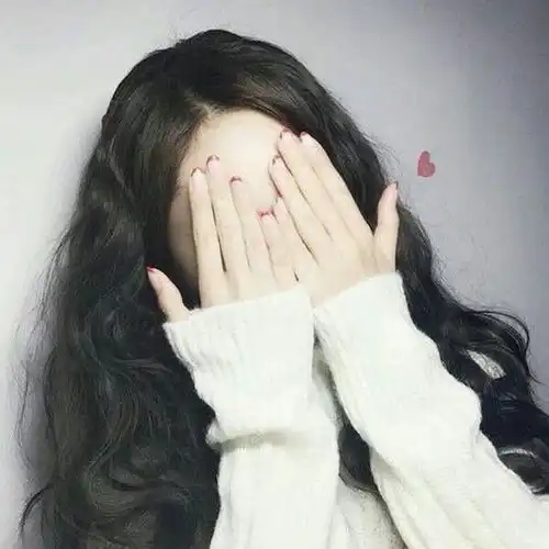 张无忌先生的微博微博