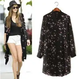 yl27806012对衣联网服装批发的评论心得体会经验中国服装批发市场新的领航者