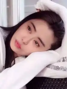 王祖贤