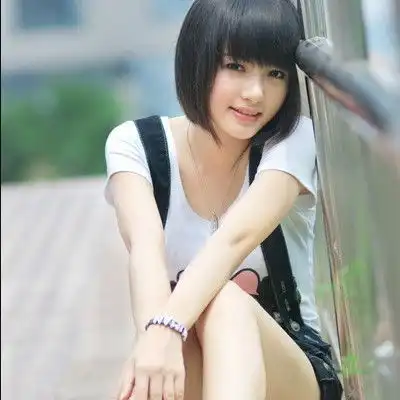 我是哪一手的相册20180620